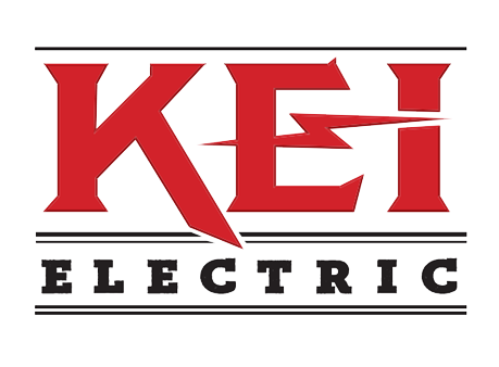 KEI Electrical Construction and Maintenance